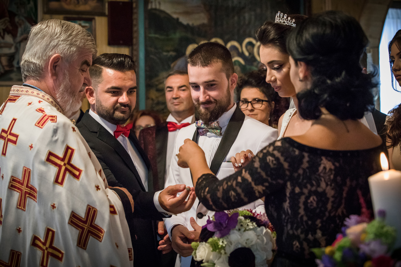 Fotograf nunta Bucuresti0051